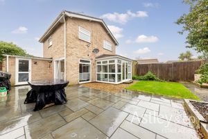 rear- click for photo gallery